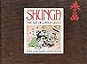 Shunga: The Art o...