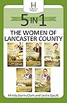 The Women of Lanc...