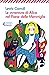 Le avventure di Alice nel Paese delle Meraviglie (Italian Edition)