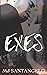 Exes