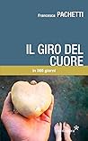 Il giro del cuore...