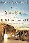 The Secret of Karabakh
