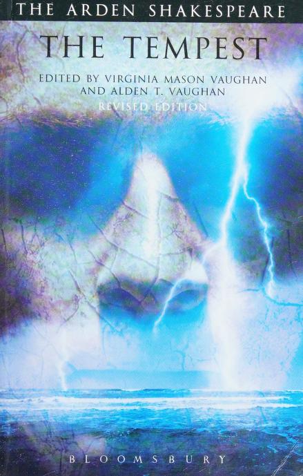 The Tempest