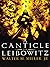 A Canticle for Leibowitz (S...
