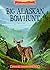 Big Alaskan Bowhunt (Wilderness Ridge)