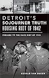 Detroit's Sojourn...