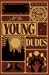 All The Young Dudes - Volume One by MsKingBean89