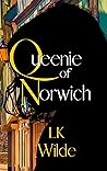 Queenie of Norwich