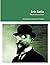 Eric Satie: Expanded Edition