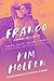 Franco (Bright Side, #3)
