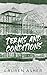 Terms and Conditions by Lauren Asher