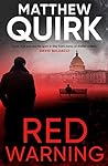 Red Warning