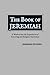 The Book of Jeremiah