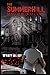 The Summerhill Manor Blood Curse by Wyatt   Allen