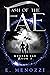 Ash of the Fae (Modern Fae #5)