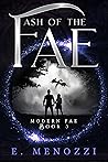 Ash of the Fae