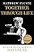 Together Through Life: My N...