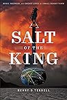 Salt of the King