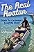 The Real Roatan. Inside the Caribbean’s Laughing Island. by Ted Bergman The Real Roatan. Inside the Caribbean’s Laughing Island. by Ted Bergman