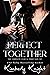 Perfect Together: The Complete Club 24 Series Box Set