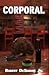 Corporal