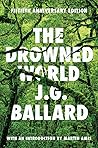 The Drowned World