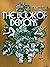 The Book of Demons