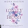 Lonely Heart