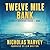 Twelve Mile Bank (A.J. Bailey Adventure #1)