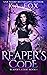 Reaper's Code