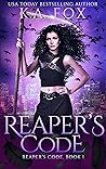 Reaper's Code Reaper's Code