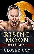 Rising Moon