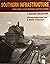 Southern Infrastructure 1922-1934, stations/signalling/trackwork by David Wallis