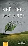 Keď telo povie NI...
