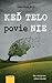 Keď telo povie NIE by Gabor Maté