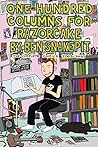 One Hundred Colum...