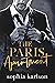 The Paris Apartment (Love N...