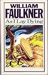 As I Lay Dying