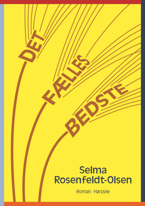 Det fælles bedste