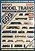 Britain’s Model Trains 2014 by Ben Jones