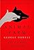Animal Farm by George Orwell