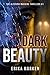 Dark Beauty (The Altering Machine)