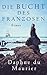 Die Bucht des Franzosen by Daphne du Maurier
