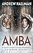 Amba
