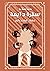 سفرة دايمة: حكايات الطعام والبشر