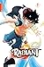 Radiant 01 (Radiant, #1)