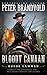 Bloody Canaan by Peter Brandvold