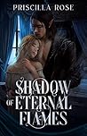 Shadow of Eternal Flames
