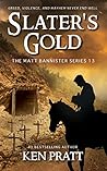 Slater's Gold