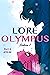 Lore Olympus Season 1 Part 4 (Lore Olympus Season 1, #4)